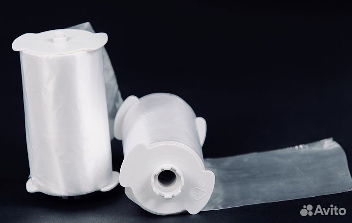 Крышка для унитаза сенсорная автомат - робот унита