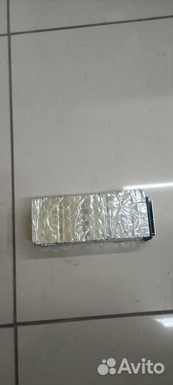 Аккумулятор для самоката или электровелосипеда