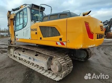 Разборка Бителли Bitelli