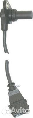 Датчик коленвала 87223 meat & doria
