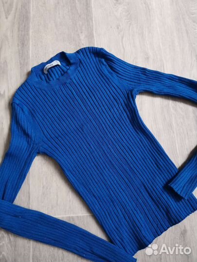 Кроп кофты укороченные