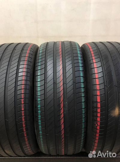 Michelin Primacy 4 225/50 R18 99W