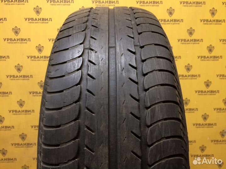 Goodyear Eagle Touring 195/65 R15 91H