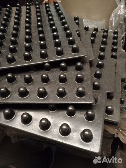 Кассеты для рассады, маркера 144,100,90,64,96