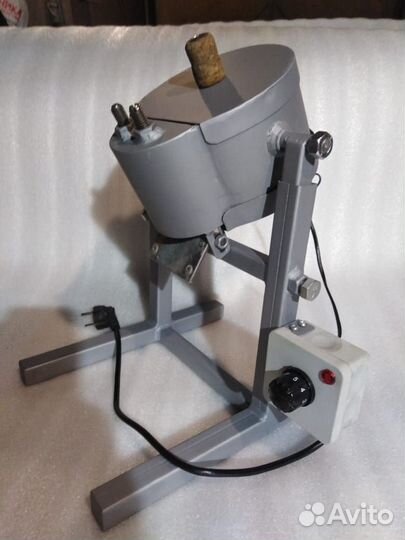 Дроболейка