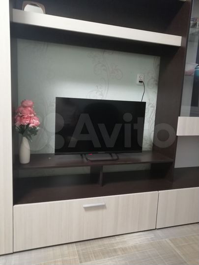 2-к. квартира, 45 м², 4/5 эт.