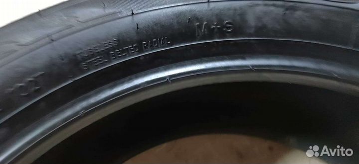 Toyo Proxes A20 235/55 R20
