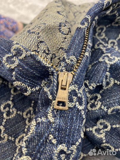 Юбка шорты guccİ ORİGİNAL