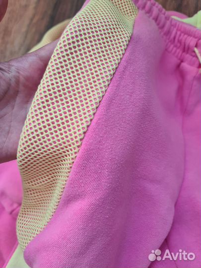 Костюм на девочку 128