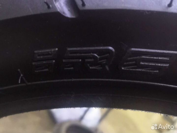 IRC SS-560F 90/90/14