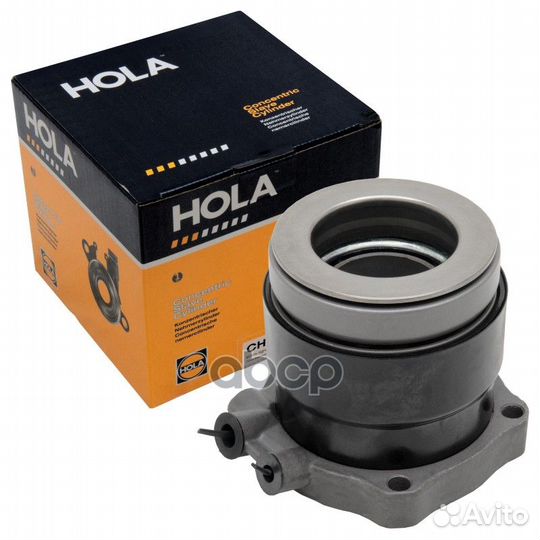 Подшипник выжимной газон next 