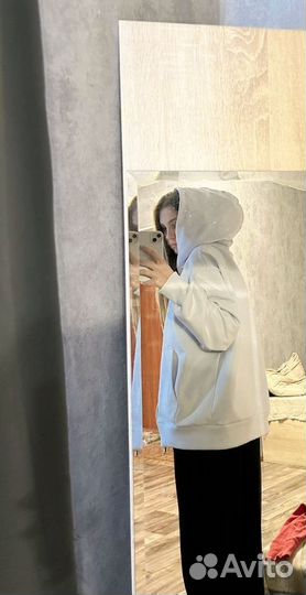 Tommi sinny зипка