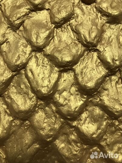 Интерьерная картина