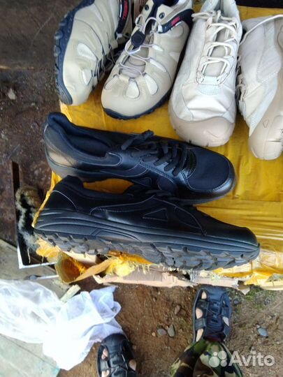 Военный рюкзак