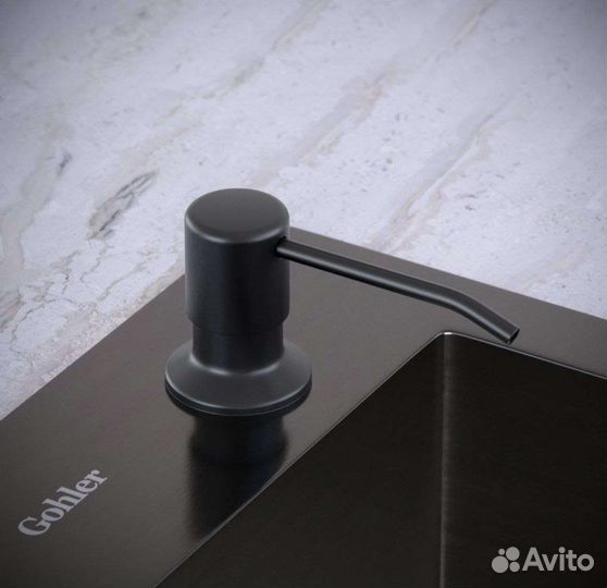 Товары для дома и квартир