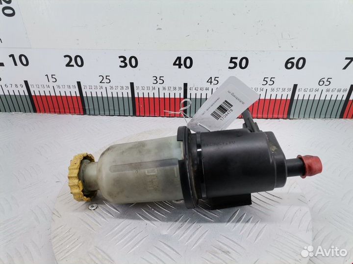 Бачок гидроусилителя Chrysler Voyager 3 2001