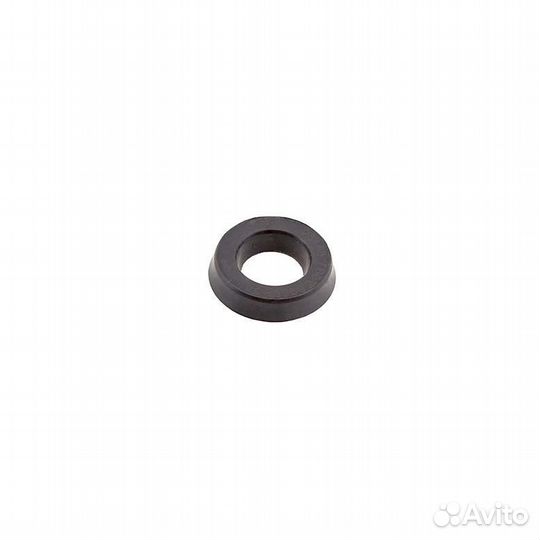 Манжета гидравлическая воротниковая 022 х 042 гос