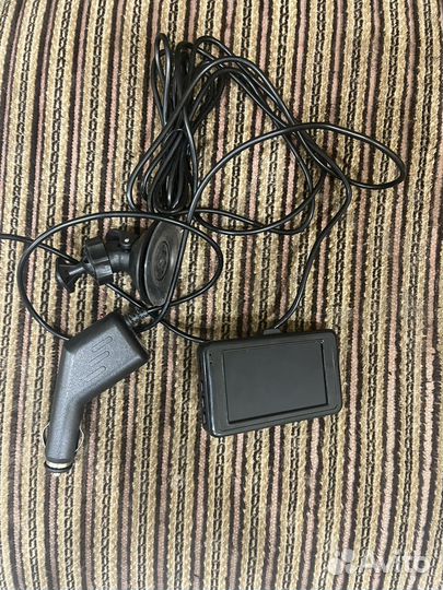 Авторегистраторы