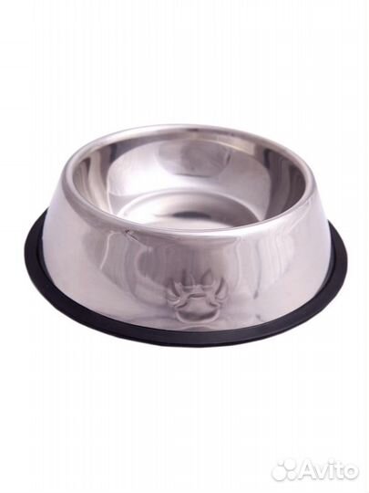 Миска для кошек и собак
