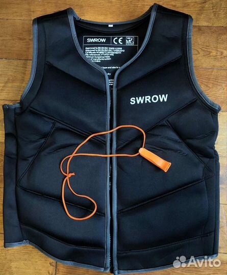 Спасательные жилеты, XXL, XL, L, M, S, XS новые