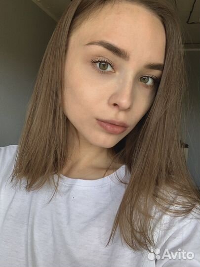 Репетитор по английскому/испанскому языку