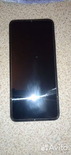 Oppo a 17