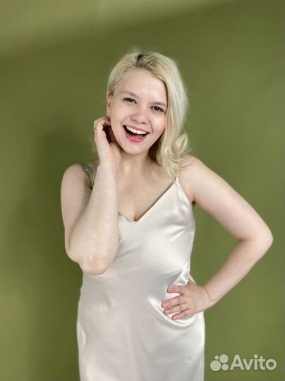 Личный ассистент