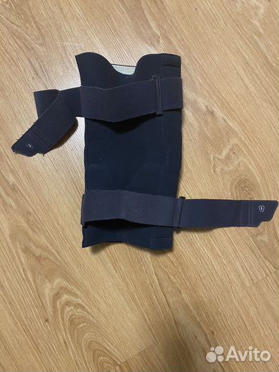 Коленный ортез