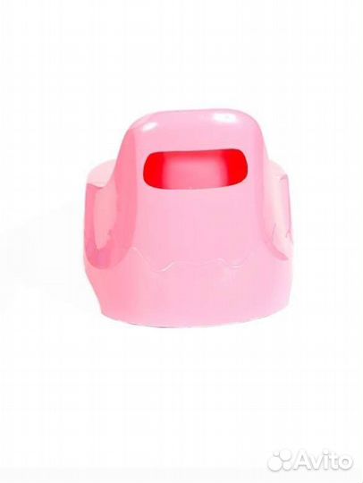 Горшок детский