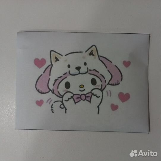 Картосеи геншин qwo