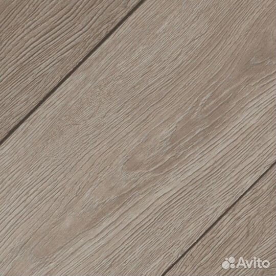 Пвх плитка CM Floor ScandiWood 17 Дуб Пепельный бе