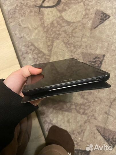 Планшет huawei mediapad m5 lite 8