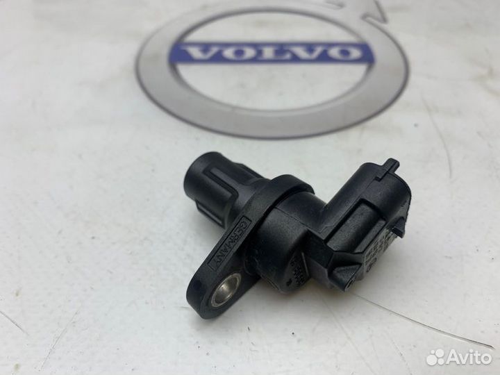 Датчик положения распредвала M212 C 204 E W211 M