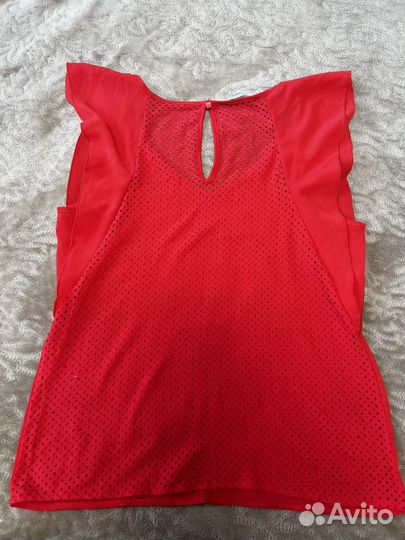 Футболка Rinascimento