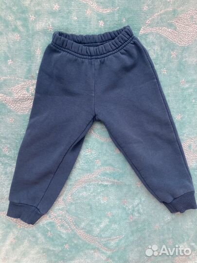 Костюм детский