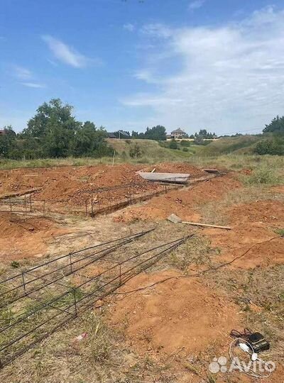 Клееный брус Напрямую с производства Кировский лес