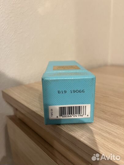 Духи женские Tom ford