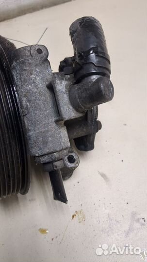 Гур Mercedes ML W163