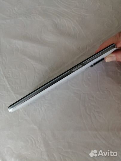 Xiaomi Redmi Note 9S, 4/64 ГБ