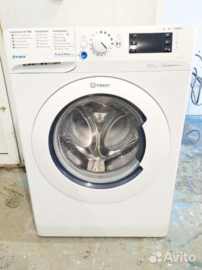 Сма Candy 5kg узкая 40см доставка