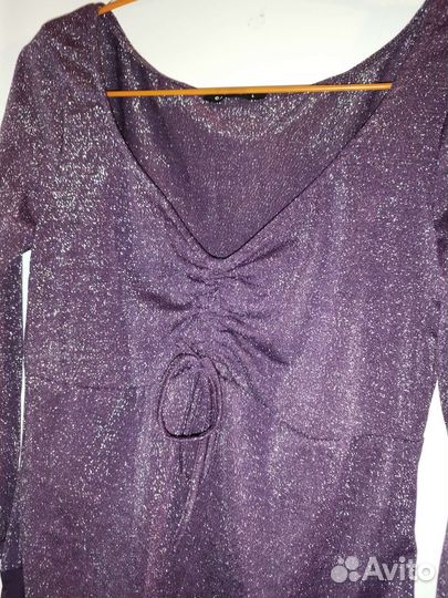 Боди женское 48 50