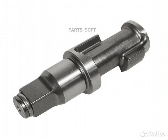 JTC JTC581207S Ремкомплект (07) привод 1/2