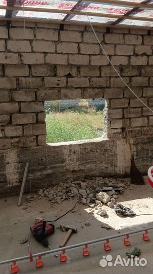 Оборудование для птичника, установка курятника