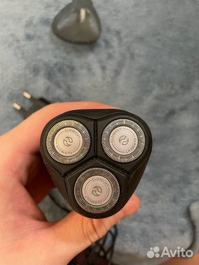 Электробритва Philips S1100/04