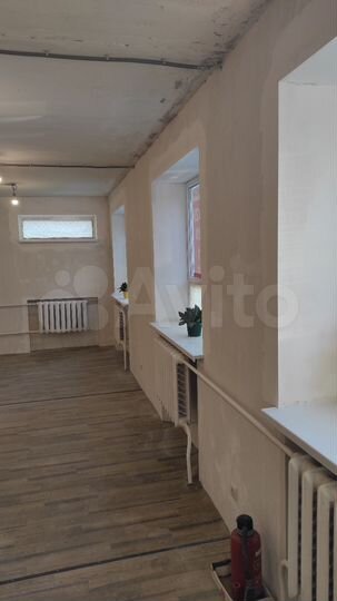 Свободного назначения, 160 м²