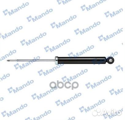 Амортизатор зад прав/лев A03200 Mando