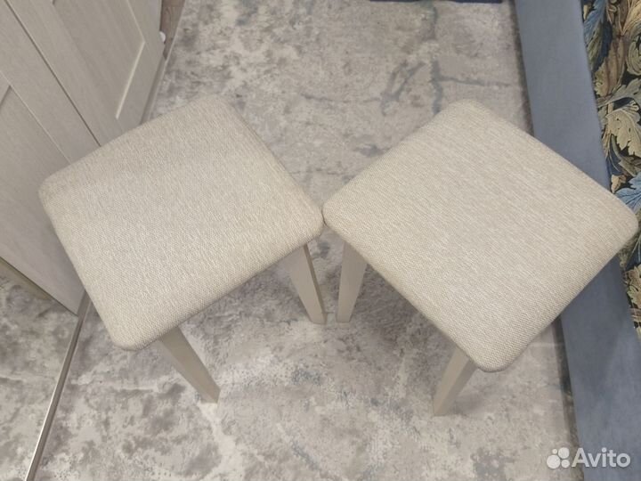 Продам табурет