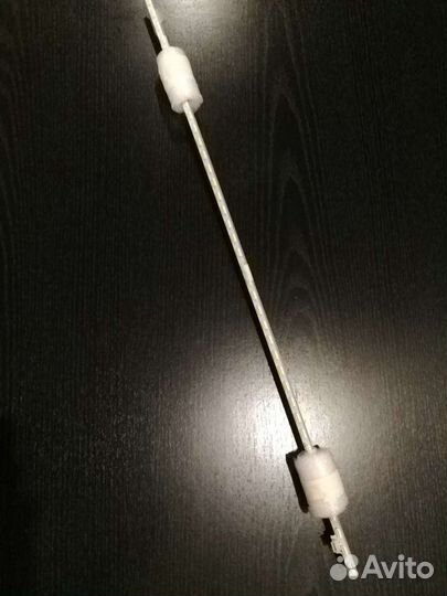 Светодиодная подсветка матрицы sony bravia 42