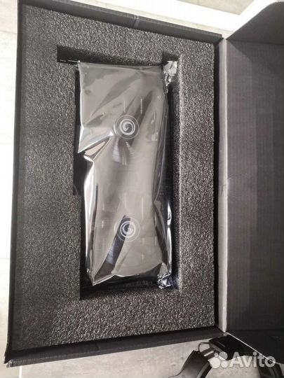 Nvidia RTX 3060 Ti 8GB