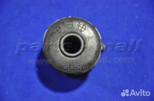 Сайленблок рычага подв. pxcba001T1 Parts-Mall